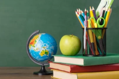 Крым в итальянских учебниках: Украина возмущена признанием полуострова российским