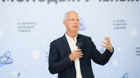 Диалог сквозь кризис: Переговоры Дмитриева и Виткоффа как новая попытка сближения Москвы и Вашингтона