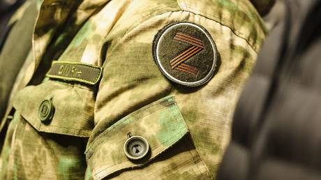 ЕС готовит преследование россиян за участие в спецоперации – МИД РФ