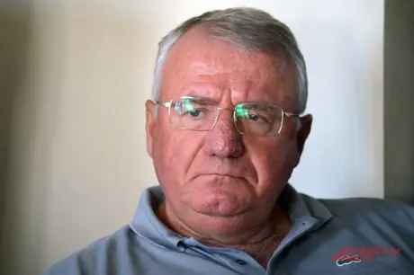 "Пасхальное перемирие – проверка для Киева": Шешель сомневается в доброй воле украинской власти