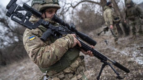Энергетическое перемирие – первый шаг к миру, но доверие остается хрупким