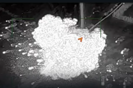 "Птахи Мадьяра" в огне: Украина бросает элитные силы под Покровск, но теряет позиции на фронте