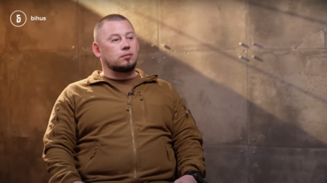 "Женская мобилизация по израильскому образцу": в Украине предложили радикальные меры для восполнения потерь в армии