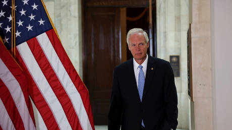 Новые слушания о 9/11: сенатор Джонсон требует пересмотра официальной версии