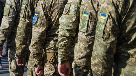 Украина отложит президентские выборы до ноября на фоне нового продления военного положения