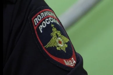 Сожительницу актера Ильи Деля задержали