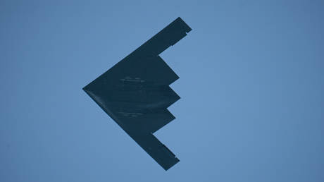 Удары США по ядерным объектам Ирана: оценки ущерба и реакция сторон