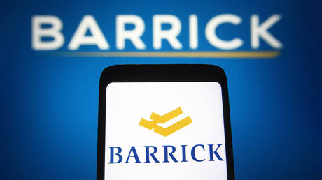 Мали отобрала у Barrick контроль над крупнейшими золотыми рудниками из-за спора о налогах
