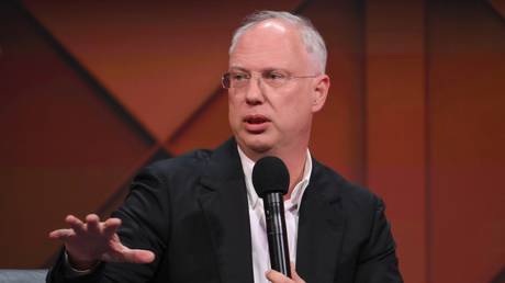 ЕС пытается сорвать российско-американское сближение через санкции против РФПИ