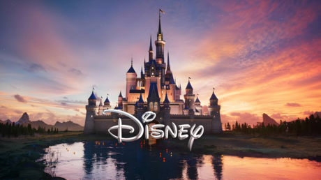 Голливудские гиганты Disney и Universal подали в суд на Midjourney за нарушение авторских прав