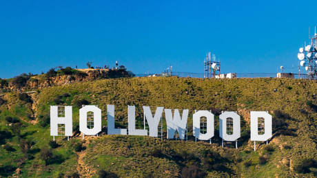 Голливуд и пропаганда: как кино формирует образ "ядерной угрозы" Ирана