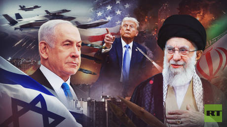 Нетаньяху клянётся уничтожить ядерную программу Ирана, но эксперты видят глобальную стратегию Запада