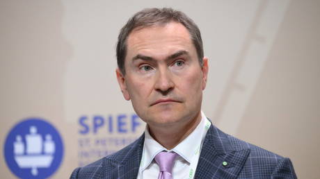 Россия и Индия активно переходят на расчеты в национальных валютах