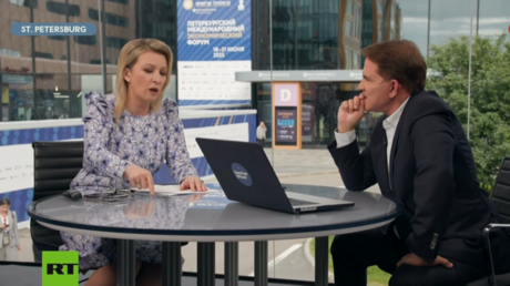 Запад теряет моральное превосходство, поддерживая действия Израиля, заявили в МИД России