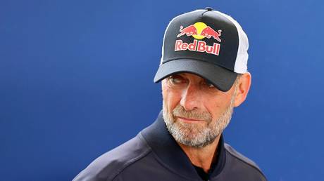 Юрген Клопп назвал новый клубный чемпионат мира FIFA «худшей идеей в истории футбола»