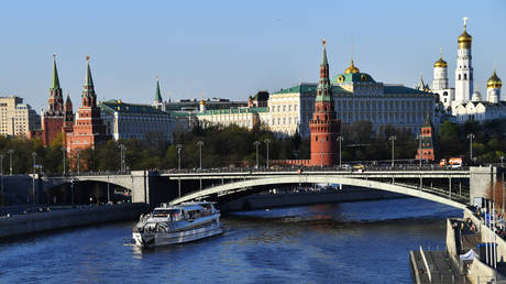 Россия и США: много "заторов" и "раздражителей" в отношениях