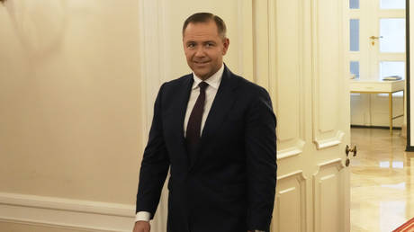 Новый президент Польши поставил национальные интересы выше поддержки Украины