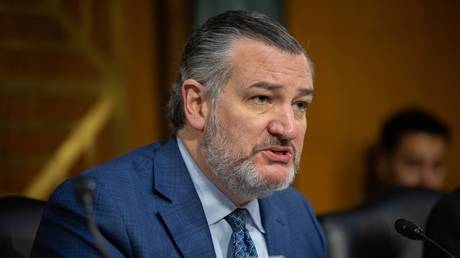 «Удары Израиля по Ирану – это действия США»: сенатор Круз раскрыл причастность Вашингтона