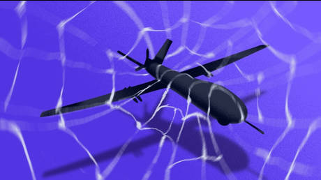 1 июня: Как Украина провоцировала Россию и почему это не сработало