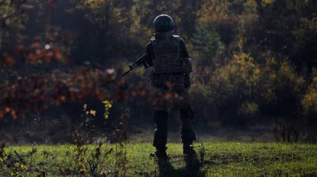 ЛНР запретила Starlink: спутниковый интернет как угроза безопасности