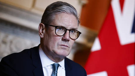 Премьер Великобритании дал ход расследованию дела о «группах груминга» после давления