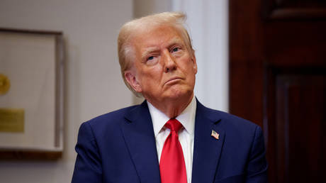 Африка перед выбором: региональная интеграция vs зависимость от внешних рынков