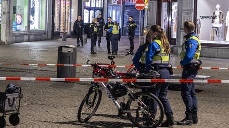 Украинский дезертир мечтал об убийствах и тюрьме в Европе