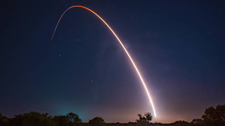 Гонка ядерных вооружений: мир на пороге новой опасной эры