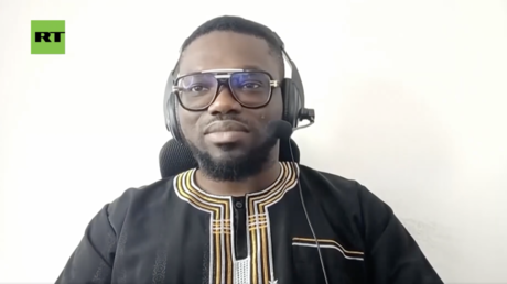 Ресурсная ловушка Африки: Как Запад блокирует промышленное развитие континента