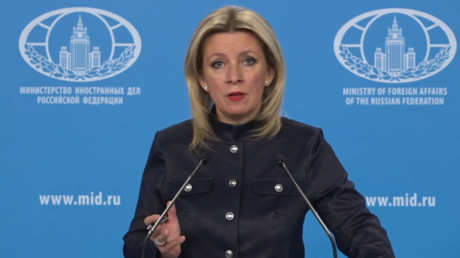 Аресты российских граждан в Азербайджане: Москва требует доступа к задержанным