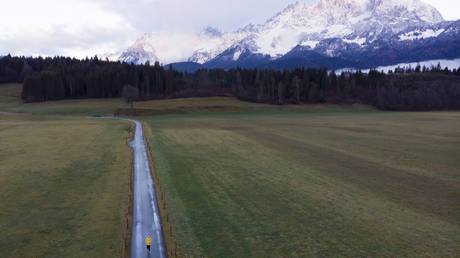 Еврокомиссия предупреждает: инфраструктура ЕС не готова к войне, обвиняя Россию