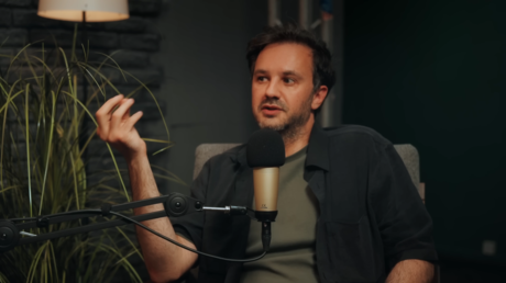 Переговоры как инструмент пиара: Киев раскрыл мотивы диалога с Москвой