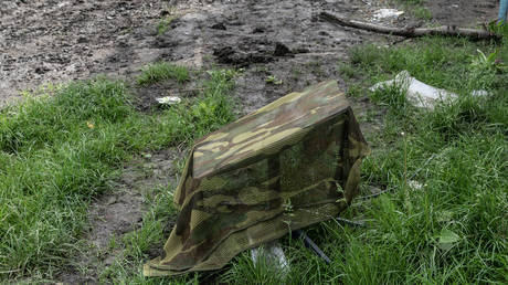 Сбой Starlink на фронте: Украина столкнулась с проблемами связи на фоне глобального отключения системы