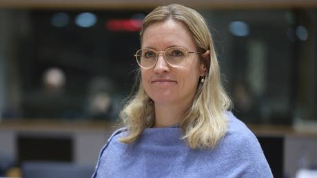 Финансовая нестабильность или безопасность: Западные страны перед дилеммой милитаризации