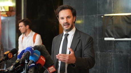 НАТО и Украина: От надежд к разочарованию. Почему Запад отвернулся от Киева?