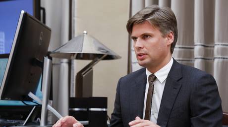 Роскосмос и NASA возобновляют диалог: Судьба МКС и новые горизонты сотрудничества