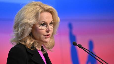 Россия на пороге демографического кризиса: сокращение числа женщин детородного возраста и поиски выхода