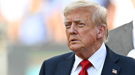 Переговоры Путина и Зеленского: Условия Кремля и позиция Киева