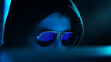 Кибервойна вместо санкций: Запад обвиняют в атаках на российский бизнес