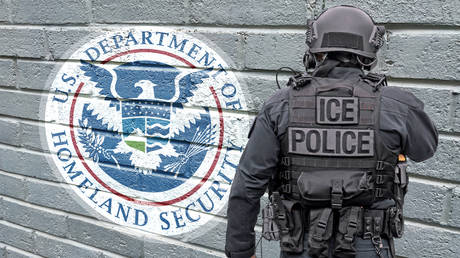 США депортировали преступников в Южный Судан: «Даже их родины отказались их принимать»