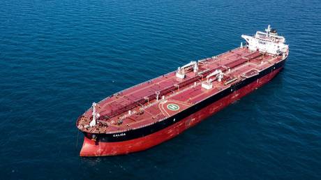 Индия отвергла заявления Трампа о прекращении закупок российской нефти: «Решения принимаются в национальных интересах»