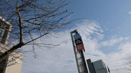 Конец эпохи: Администрация Трампа прекратила финансирование PBS и NPR из-за обвинений в 'пропаганде'