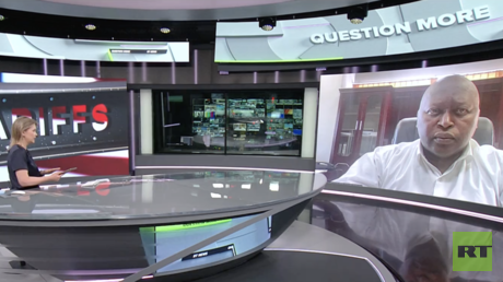 Лесото меняет курс: от США к Африке и Европе из-за торговых барьеров