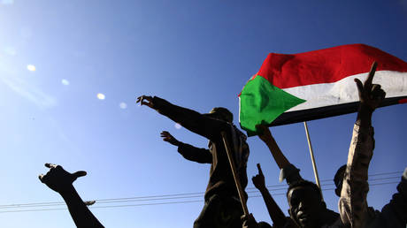 Судан представил ООН доказательства финансирования ОАЭ повстанцев: конфликт угрожает стабильности Африки