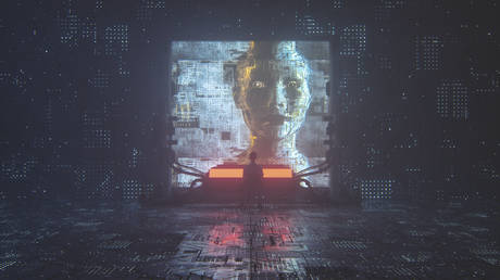 Цифровой колониализм: Как данные Глобального Юга питают империи искусственного интеллекта