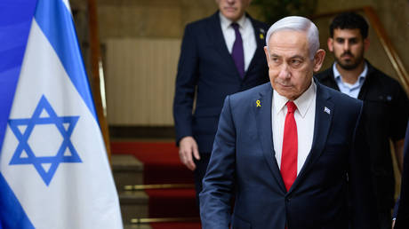 Сеттльменты вместо мира: как Нетаньяху превращает войну в инструмент политического выживания