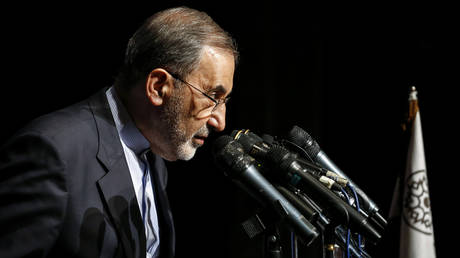 Иран осудил создание американского транспортного коридора через Армению: "Это угроза стабильности региона"