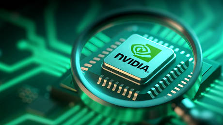 Nvidia и AMD согласились перечислять 15% выручки с Китая США в обмен на экспортные лицензии