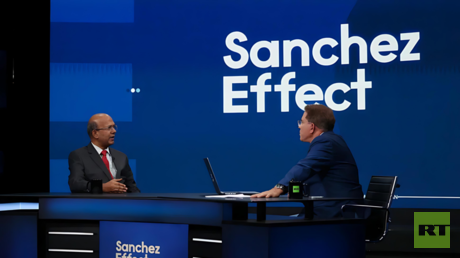 Путин и Моди: Взаимопонимание и стратегическое сотрудничество