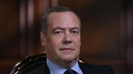 Австрия на распутье: нейтралитет под натиском НАТО и угроза суверенитета